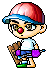 MrNoMana